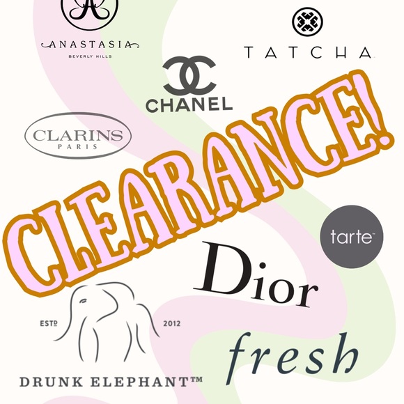 Handbags - Beauty $15 & Under!